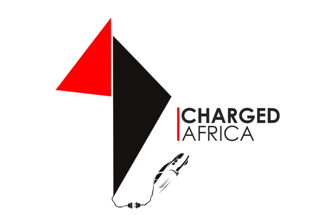 Electric Vehicle Charging Infrastructure with IoT Based Three-way Automatic Switch